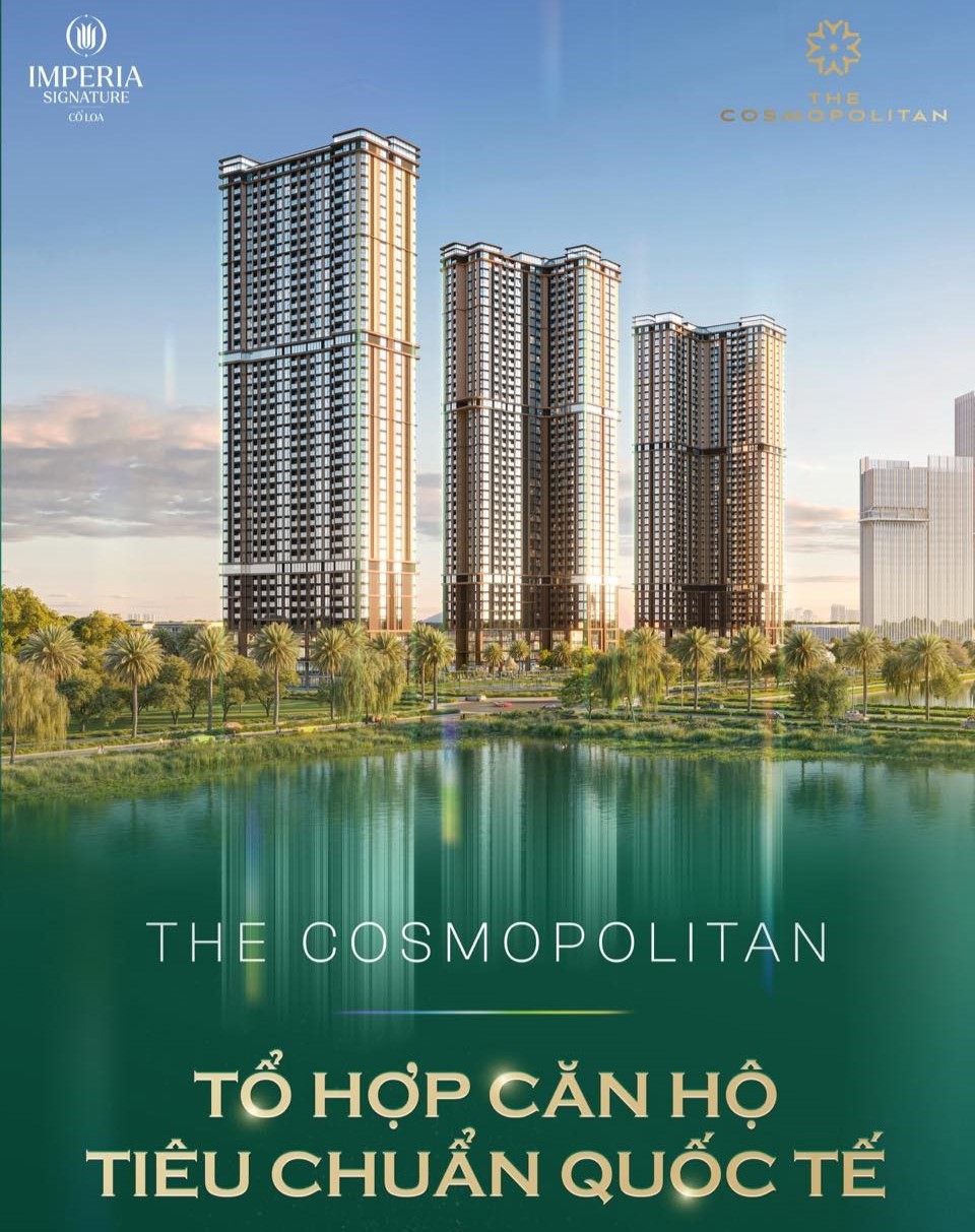 The-Cosmopolitan4