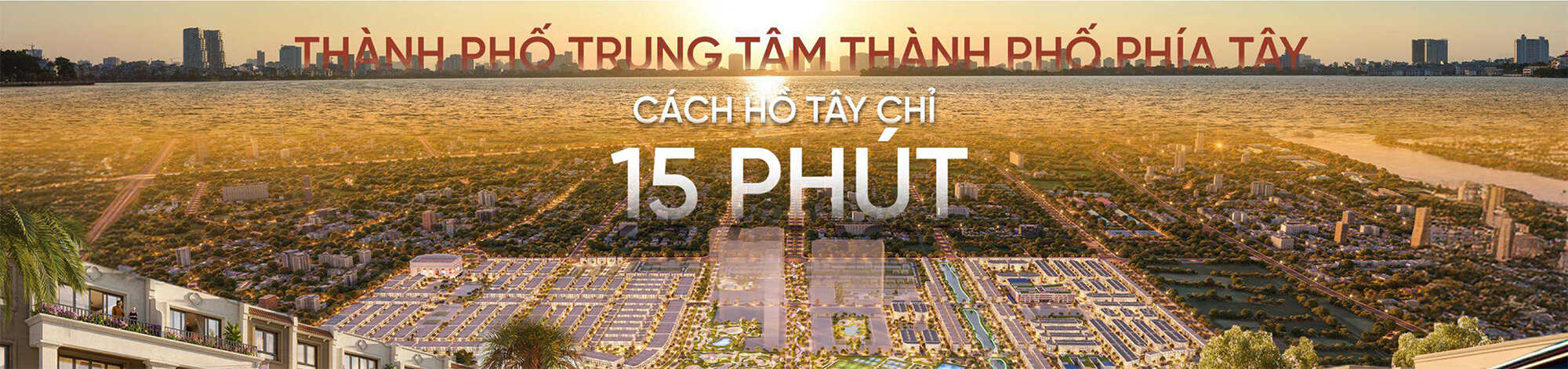 banner-vinhomes-dan-phuong-1_optimized
