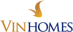 BĐS Vinhome