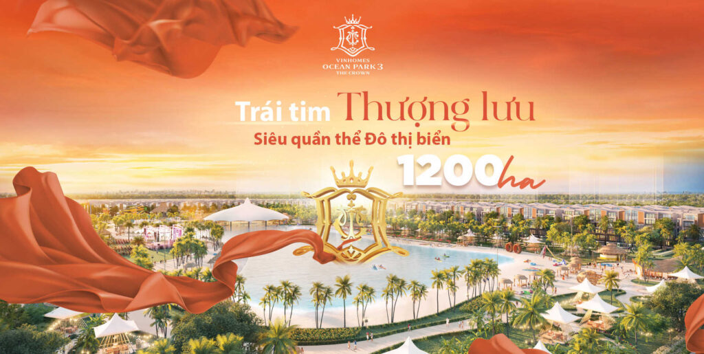 vinhomes-ocean-park-3
