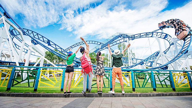 vinhomes gloabal gate hạ long
